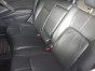Автомобиль на разбор Nissan Murano PNZ51  VQ35DE 2009 года 