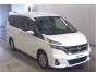 Автомобиль на разбор Nissan Serena GC27 MR20DD  2016 года 