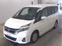 Nissan Serena GC27
