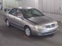 Автомобиль на разбор Nissan Bluebird Sylphy  FG10 QG15 2004 года 