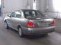 Nissan Bluebird Sylphy QG15