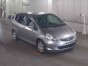 Автомобиль на разбор Honda Fit GD1 L13A 2004  года 
