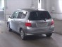 Honda Fit L13A
