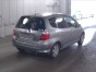 Автомобиль на разбор Honda Fit GD1 L13A 2004  года 