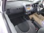 Автомобиль на разбор Honda Fit GD1 L13A 2004  года 