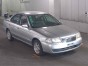 Автомобиль на разбор Nissan Sunny FB15 QG15 2004 года