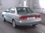 Nissan Sunny QG15