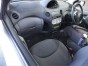 Автомобиль на разбор Toyota Vitz SCP10 1SZ-FE  2004 года 