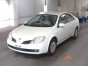 Nissan Primera TNP12