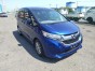 Автомобиль на разбор Honda Freed GB5 L15B  2017 года 