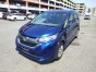 Honda Freed GB5