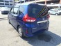 Honda Freed L15B