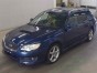 Subaru Legacy BP5