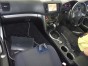 Автомобиль на разбор Subaru Legacy BP5 EJ20X  2007 года 