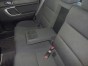 Автомобиль на разбор Subaru Legacy BP5 EJ20X  2007 года 