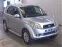 Автомобиль на разбор Toyota Rush J210E 3SZ-VE  2006 года 