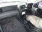Автомобиль на разбор Subaru Legacy BH5 EJ206  2001 года 