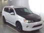 Автомобиль на разбор Mitsubishi Outlander  CW5W 4B12 2006 года 