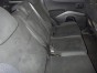 Автомобиль на разбор Mitsubishi Outlander  CW5W 4B12 2006 года 