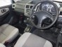 Автомобиль на разбор Mitsubishi Pajero Mini  H58A 4A30 2006 года 