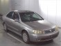 Автомобиль на разбор Nissan Bluebird Sylphy  QG10 QG18 2004 года 