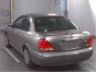 Nissan Bluebird Sylphy QG18