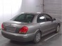 Автомобиль на разбор Nissan Bluebird Sylphy  QG10 QG18 2004 года 