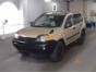 Nissan X-trail NT30