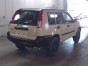 Автомобиль на разбор Nissan X-trail NT30  QR20 2006 года 