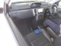 Автомобиль на разбор Nissan X-trail NT30  QR20 2006 года 