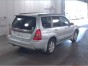 Автомобиль на разбор Subaru Forester SG5  EJ20 2004 года 