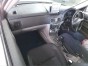 Автомобиль на разбор Subaru Forester SG5  EJ20 2004 года 