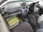 Автомобиль на разбор Subaru Impreza GG3 EJ152 2000 года