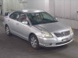 Автомобиль на разбор Toyota Premio ZZT240 1ZZ 2004 года