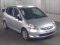 Автомобиль на разбор Honda Fit GD1 L13A 2007  года 