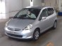 Honda Fit GD1