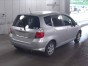 Автомобиль на разбор Honda Fit GD1 L13A 2007  года 