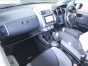Автомобиль на разбор Honda Fit GD1 L13A 2007  года 