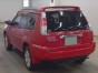 Nissan X-trail QR20
