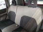 Автомобиль на разбор Nissan X-trail NT30  QR20 2007 года 