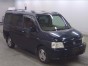 Автомобиль на разбор Honda Step Wagon RF3  K20A 2003 года 