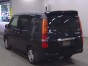 Honda Step Wagon K20A