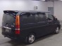 Автомобиль на разбор Honda Step Wagon RF3  K20A 2003 года 