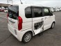 Автомобиль на разбор Honda N-box JF3 S07B  2019 года 
