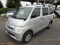 Toyota Lite Ace Van S412M