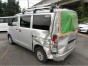 Toyota Lite Ace Van 3SZ