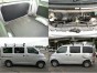 Автомобиль на разбор Toyota Lite Ace Van  S412M 3SZ 2015 года 