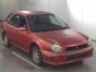 Автомобиль на разбор Subaru Impreza GG2 EJ15  1998 года 