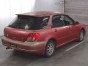 Автомобиль на разбор Subaru Impreza GG2 EJ15  1998 года 