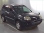 Автомобиль на разбор Nissan X-trail NT30  QR20 2004 года 